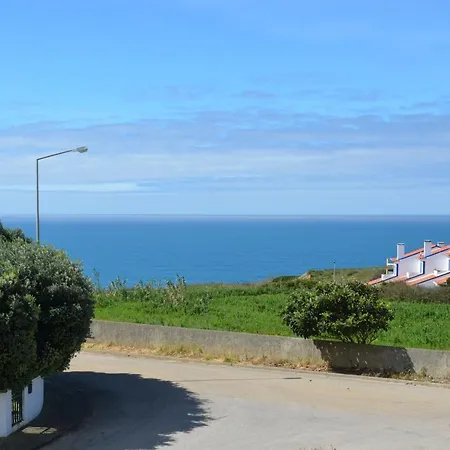 Lalita Ocean Group *