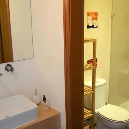 Lalita Ocean Group Alojamento de Acomodação e Pequeno-almoço