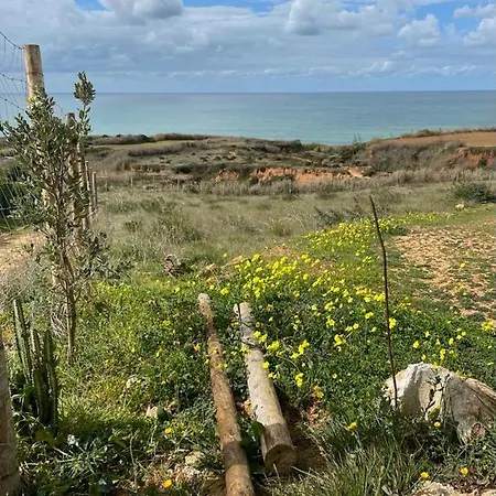 Lalita Ocean Group * Ribamar (Torres Vedras)