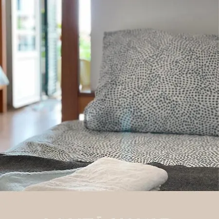 Lalita Ocean Group Alojamento de Acomodação e Pequeno-almoço