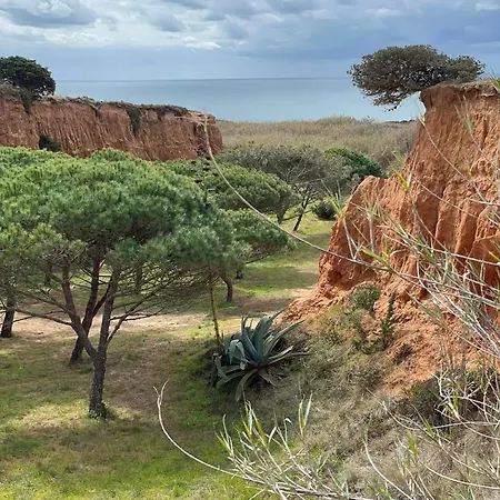 Lalita Ocean Group * Ribamar (Torres Vedras)