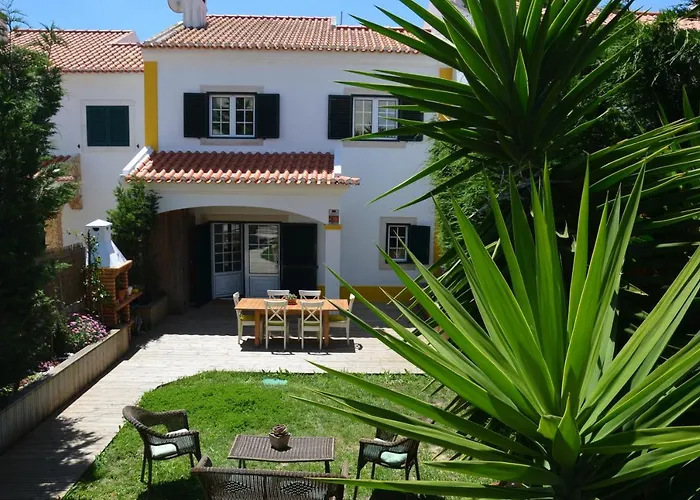 Lalita Ocean Group 리바마르