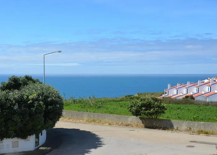 Lalita Ocean Group *