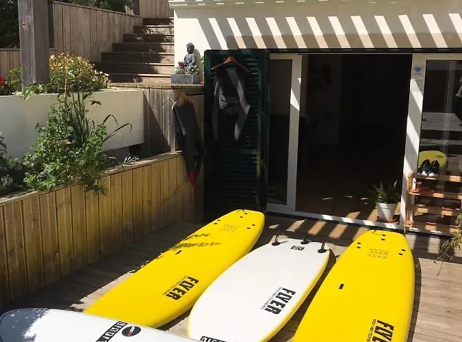 Lalita Ocean Group 리바마르