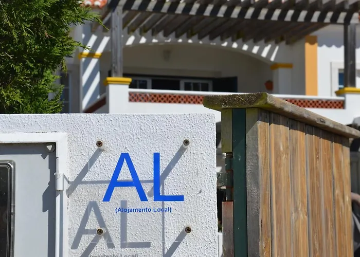 B&B Lalita Ocean Group *