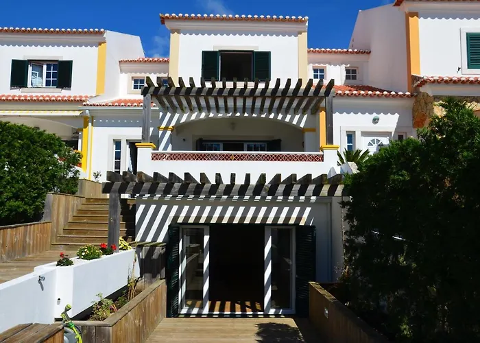 B&B Lalita Ocean Group