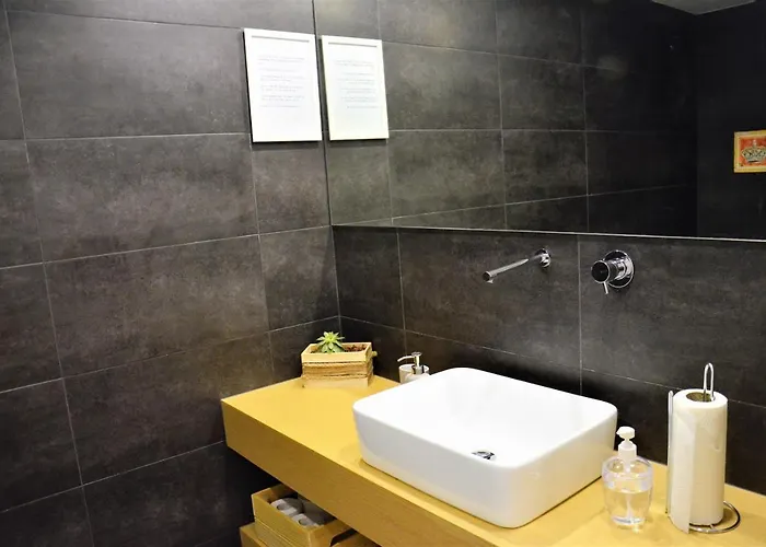 Lalita Ocean Group 리바마르