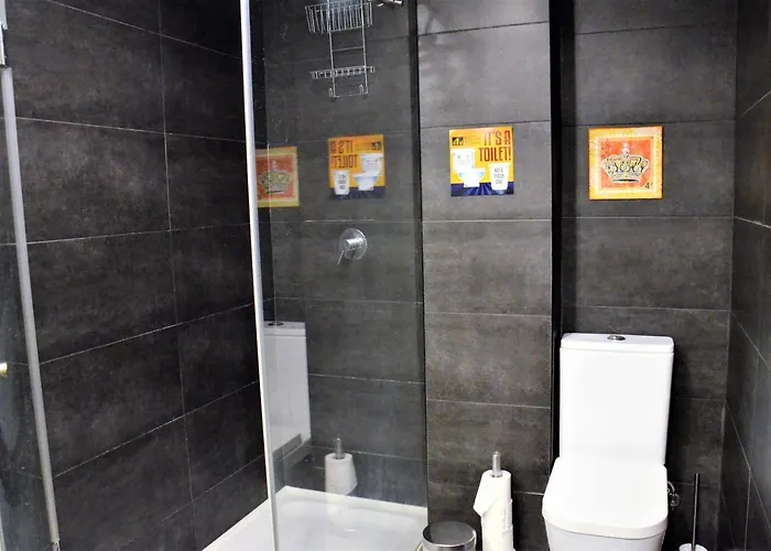 Lalita Ocean Group 리바마르