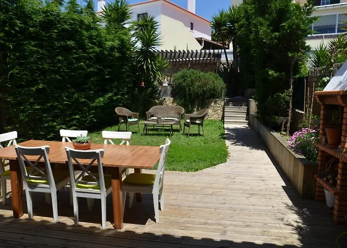 B&B Lalita Ocean Group *