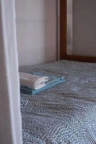 Lalita Ocean Group B&B *