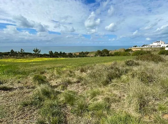 B&B Lalita Ocean Group *