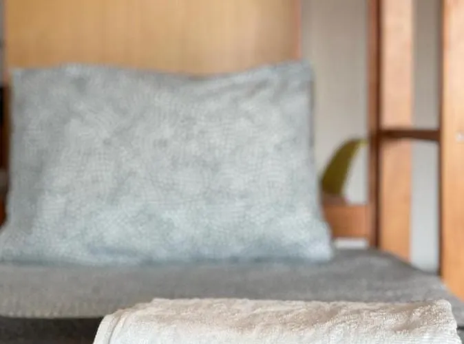 Lalita Ocean Group B&B 리바마르