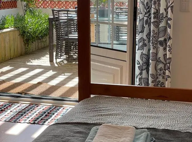 B&B Lalita Ocean Group 리바마르